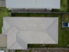 21 Glenbrook Street, Ningi, Qld 4511-Image