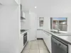 21 Glenbrook Street, Ningi, Qld 4511-Image
