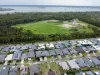 21 Glenbrook Street, Ningi, Qld 4511-Image