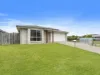 21 Glenbrook Street, Ningi, Qld 4511-Image