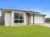 21 Glenbrook Street, Ningi, Qld 4511-Image