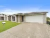 21 Glenbrook Street, Ningi, Qld 4511-Image