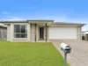 21 Glenbrook Street, Ningi, Qld 4511-Image