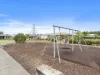 21 Glenbrook Street, Ningi, Qld 4511-Image