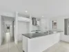 21 Glenbrook Street, Ningi, Qld 4511-Image