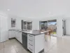 21 Glenbrook Street, Ningi, Qld 4511-Image