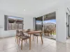 21 Glenbrook Street, Ningi, Qld 4511-Image