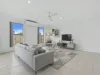 21 Glenbrook Street, Ningi, Qld 4511-Image