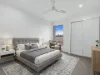 21 Glenbrook Street, Ningi, Qld 4511-Image