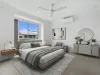 21 Glenbrook Street, Ningi, Qld 4511-Image