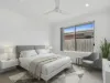 21 Glenbrook Street, Ningi, Qld 4511-Image