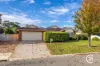 21 Glencoe Boulevard, Moama, NSW 2731