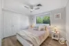 21 Glencoe Boulevard, Moama, NSW 2731-Image