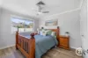 21 Glencoe Boulevard, Moama, NSW 2731-Image