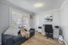 21 Glencoe Boulevard, Moama, NSW 2731-Image