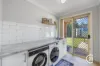21 Glencoe Boulevard, Moama, NSW 2731-Image