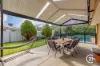 21 Glencoe Boulevard, Moama, NSW 2731-Image