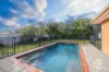 21 Glencoe Boulevard, Moama, NSW 2731-Image