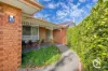 21 Glencoe Boulevard, Moama, NSW 2731-Image