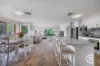 21 Glencoe Boulevard, Moama, NSW 2731-Image