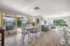 21 Glencoe Boulevard, Moama, NSW 2731-Image