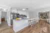 21 Glencoe Boulevard, Moama, NSW 2731-Image