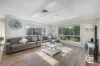 21 Glencoe Boulevard, Moama, NSW 2731-Image