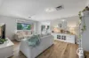 21 Glencoe Boulevard, Moama, NSW 2731-Image