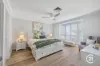 21 Glencoe Boulevard, Moama, NSW 2731-Image