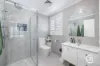 21 Glencoe Boulevard, Moama, NSW 2731-Image