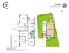 21 Glencoe Boulevard, Moama, NSW 2731-Floorplan