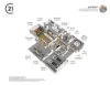 21 Glencoe Boulevard, Moama, NSW 2731-Floorplan