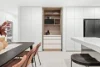 21  Glencoe Circuit (Gables), Box Hill, NSW 2765-Image
