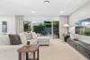21  Glencoe Circuit (Gables), Box Hill, NSW 2765-Image