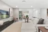 21  Glencoe Circuit (Gables), Box Hill, NSW 2765-Image