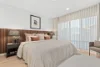 21  Glencoe Circuit (Gables), Box Hill, NSW 2765-Image