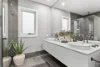 21  Glencoe Circuit (Gables), Box Hill, NSW 2765-Image