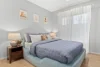21  Glencoe Circuit (Gables), Box Hill, NSW 2765-Image