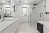 21  Glencoe Circuit (Gables), Box Hill, NSW 2765-Image