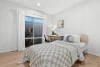21  Glencoe Circuit (Gables), Box Hill, NSW 2765-Image