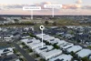 21  Glencoe Circuit (Gables), Box Hill, NSW 2765-Image