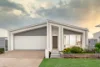 21  Glencoe Circuit (Gables), Box Hill, NSW 2765-Image