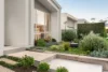 21  Glencoe Circuit (Gables), Box Hill, NSW 2765-Image