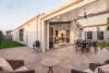21  Glencoe Circuit (Gables), Box Hill, NSW 2765-Image