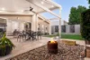 21  Glencoe Circuit (Gables), Box Hill, NSW 2765-Image
