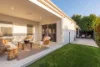 21  Glencoe Circuit (Gables), Box Hill, NSW 2765-Image