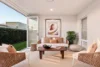 21  Glencoe Circuit (Gables), Box Hill, NSW 2765-Image