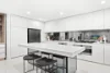 21  Glencoe Circuit (Gables), Box Hill, NSW 2765-Image