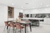 21  Glencoe Circuit (Gables), Box Hill, NSW 2765-Image