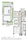21  Glencoe Circuit (Gables), Box Hill, NSW 2765-Floorplan